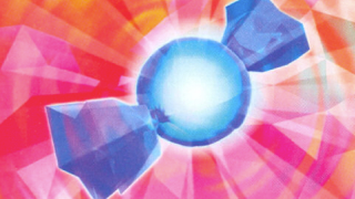 <em>Pokémon</em> Candy Comes with an Important Warning